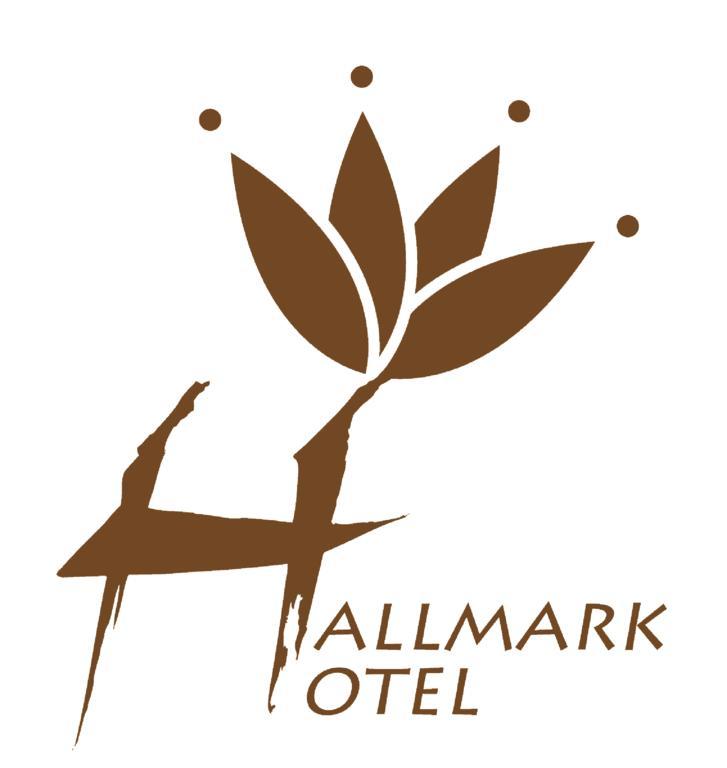 Hallmark Crown Hotel Malacca Екстериор снимка